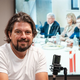KPK se sploh ne ukvarja več s korupcijo, deli pa politične sodbe iz integritete (PODKAST)