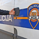 V Poreču pretepeni 19-letnik odpuščen iz UKC Ljubjana