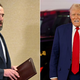 Preiskava zoper tožilca, ki je preganjal Trumpa
