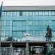 Bojkot izraelskega orožja, ne pa tudi kibernetske opreme