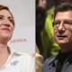 Asta Vrečko je Mladino zalila z 221 tisoč evri javnih sredstev