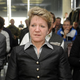 Sonja Gole si je oddahnila: tožilstvo je ni preganjalo zaradi 21-milijonskega oškodovanja Adrie Mobil