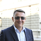 Ana Jud: Tone Rop, a še vedno fantaziraš o meni?