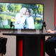 Erotika v politiki ali druga puberteta Urške Klakočar Zupančič (PODKAST)