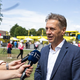 »Špinel« za Golobove poslance: bodo vladajoči dobili klofuto?