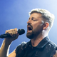 Jure Počkaj, baritonist: Treba je spoštovati meje med žanri
