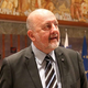 Jelinčič se je javno opravičil za "neresnične in žaljive izjave"