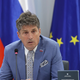 Sajovic: Kdor je to zgodbo prodal javnosti, o tem sistemu očitno ne ve veliko