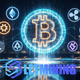 Zaslužite 4.843 USD dnevno. LET Mining ustvarja nov kanal za rast vrednosti sredstev.