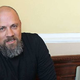 Janez Janša je oče slovenskega kolesarskega čudeža