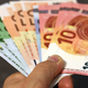 Pozor: če boste v Italiji storili tole, vam grozi visoka kazen!
