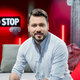 Moje življenje je akcija, prepletena z boji, žrtvovanjem za dobro drugih