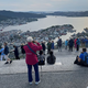 Nebesa Vikingov na severu: Norveška je Nova Zelandija na steroidih