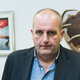 Novih sto milijonov evrov za gradbenega tajkuna Miklavčiča?