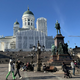Posebneži na severu: ozadje študentske maškarade v Helsinkih (REPORTAŽA)