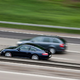 Ful gas: na češki avtocesti bo dovoljeno drveti s 150 km/h!