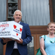 Ozadje operacije referendum: Aleš Primc in Milena Miklavčič na novi politični misiji