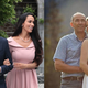 Robert in Tina nam prodajata isto limonado, kot sta jo že Janez in Urška: pocukrane zgodbice za politične točke