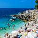 Nemški turisti so že obupali nad Hrvaško, Slovenci so ji še zvesti