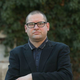 Pod Vršičem je slovenska politična smetana ležala v prahu pred Putinom