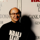 "Večni" šef Cankarjevega doma Mitja Rotovnik izdal avtobiografijo
