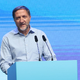 Smo se prezgodaj veselili božičnice? Ministrove besede so zgovorne!