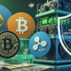Bogatenje v letu 2025! Vsak dan preprosto zaslužite 9100 $