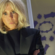 Brigitte Macron bo na sodišču dokazovala, da je ženska