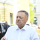 Pismo bralke: Janković uničuje mesto in ogroža prebivalce