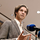 To so razlogi, da lahko pokojninska reforma pade na referendumu