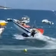 Divjaki z gliserji: Hrvati besni na tuje turiste