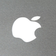 Apple skuša s Trumpovo pomočjo spodkopati regulacije EU