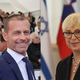 Kako je Aleksander Čeferin ukradel šov Nataši Pirc Musar