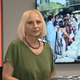 Ljerka Bizilj: Golob nima samo nove frizure in nove žene (PODKAST)
