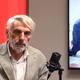 V. Vodušek: Anže Logar je ključ do četrte Janševe vlade (PODKAST)
