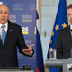 Favorita in sateliti: politična analiza pol leta pred volitvami