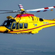 KPK bo zahtevala revizijo nakupa helikopterjev Leonardo