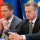 Božičnica bi bila obvezna v višini polovice minimalne plače