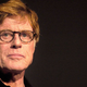 Robert Redford, zlati fant Amerike