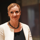 Mojca Šetinc Pašek si rešuje kožo: Prebilič je noče, kandidirala bo pri...