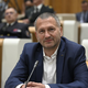 Slovenski vojaki so lahko kot del mirovnih sil napoteni v Ukrajino