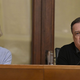 Jankovićeva sramota: 3600 otrok brez pediatra, direktorici pa nagrada