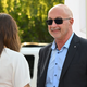Direktor Sove je Goloba obiskal na domu in mu prinesel zaupno informacijo