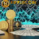 Imetniki XRP zaslužijo 10.000 $ stabilnega dnevnega dohodka prek Ripplecoin Mininga
