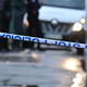 V ljubljanskih Mostah našli truplo 46-letne ženske