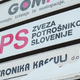 Pozor: tako zavarovalniški zastopniki zavajajo stranke!