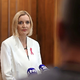 Mojca Šetinc Pašek prestopa v poslansko skupino SD