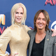 Ljubezen je umrla: Nicole Kidman in Keith Urban se ločujeta