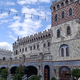 Armenija: najmlajša vinska dežela z najdaljšo tradicijo (REPORTAŽA)