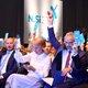 Janšev skrivni načrt za politično likvidacijo NSI